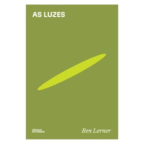 As Luzes