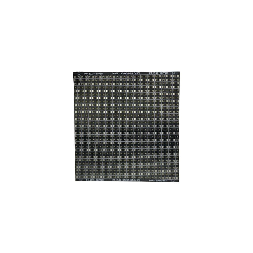 Cpcb P4 2121 - 120X120Mm