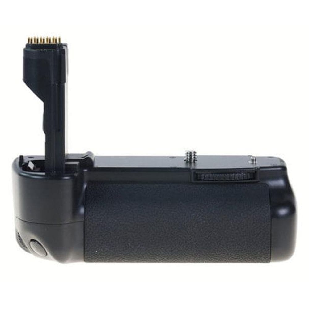 Battery Grip Bg-E2N / Bg-E2 Câmeras Canon Eos 20D, 30D, 40D