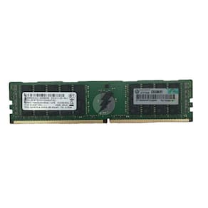 Memória Ddr4 Smart M393A2G40Eb1-Cpb 16Gb 2133 Ecc Rdimm