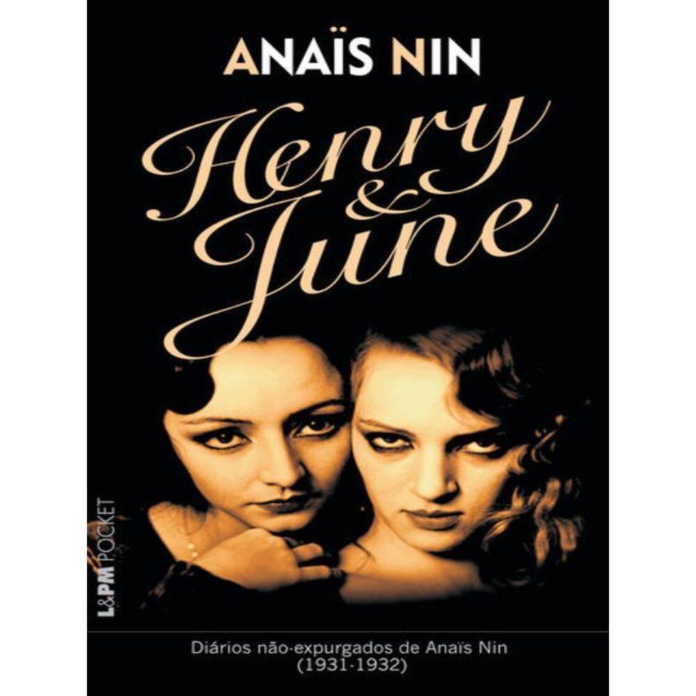 Henry E June - Vol. 613