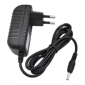 Fonte De 3,5Mm X 1.35Mm 5V 2A 110V / 220V
