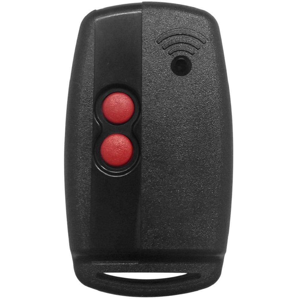 Kit - 1 Central De Comando Pa + 25 Ctrls Code Learning 5001