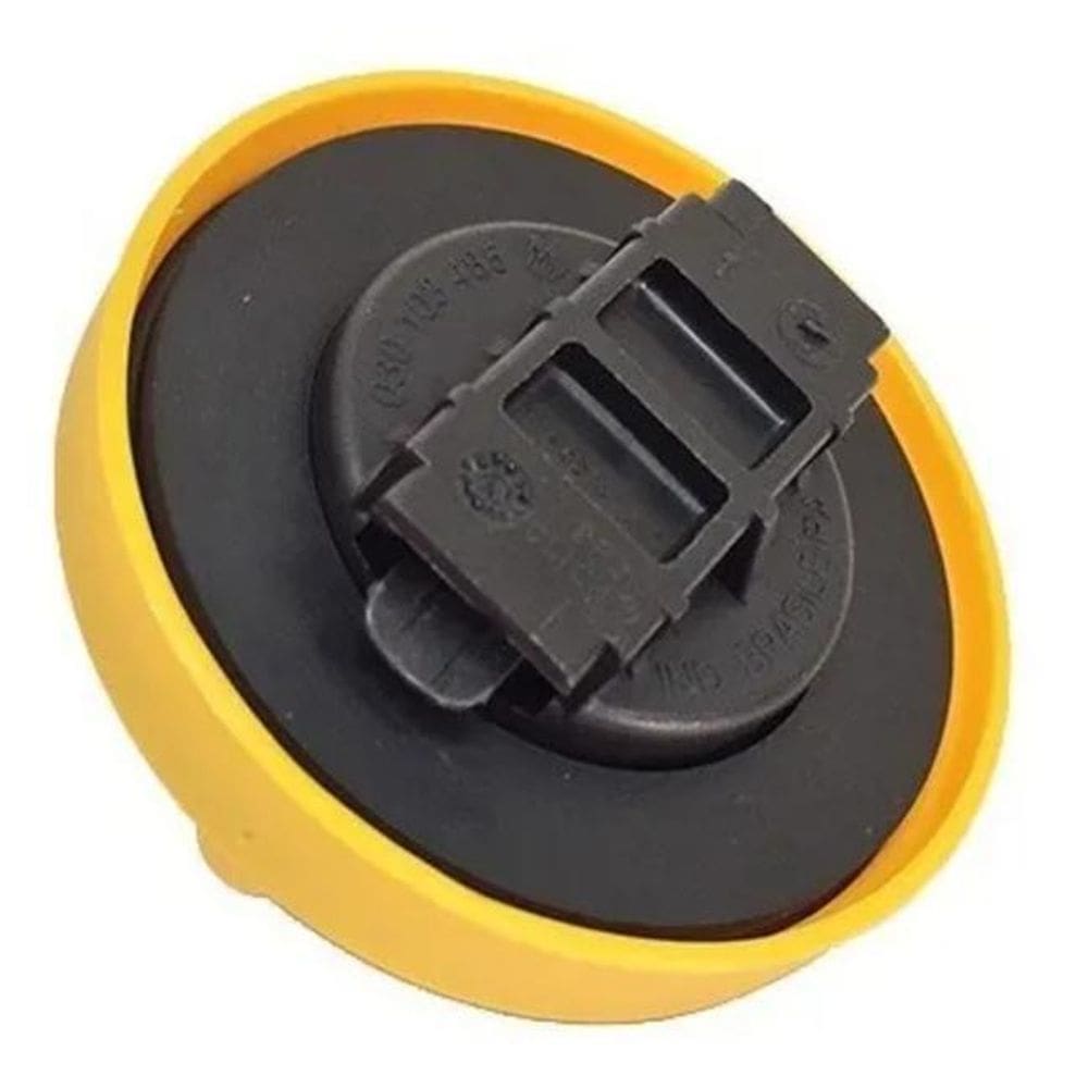 Tampa Do Óleo Del Rey Escort Pampa Royale Verona Versailles