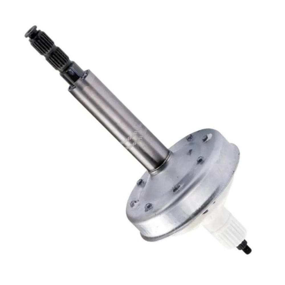 Mecanismo Câmbio sintético Lr Brastemp 326012775