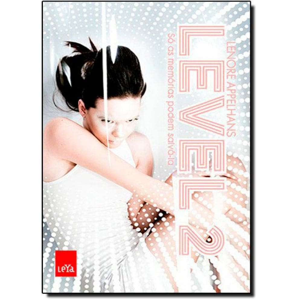 Livro Level 2