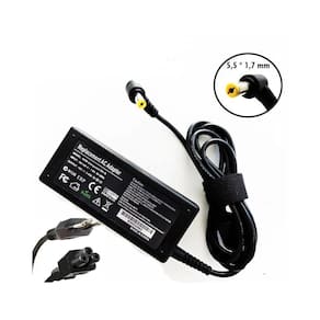 Fonte Para Acer Aspire A315-51 A315-52 A315-53 Compatível