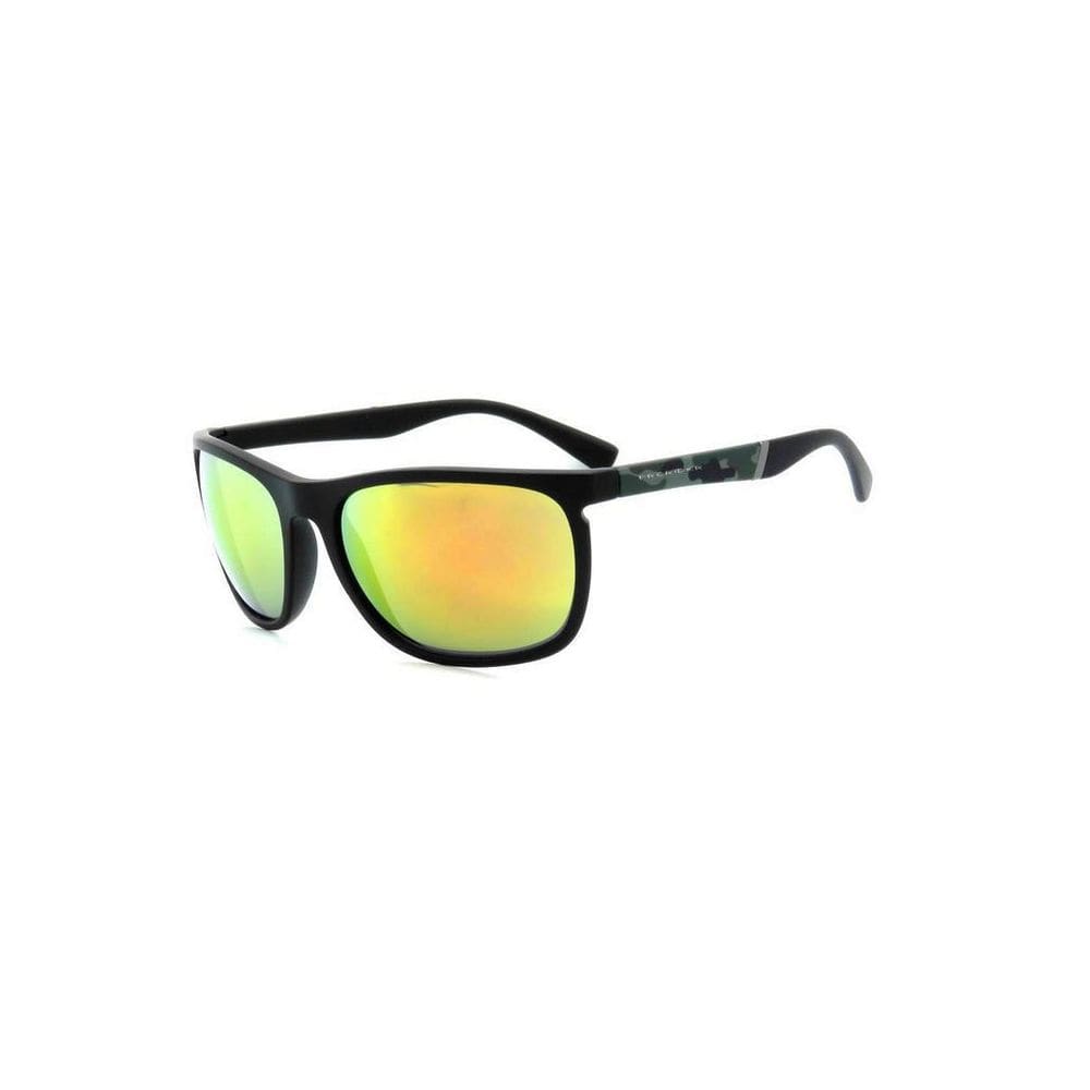 Óculos De Sol Prorider Preto S Na Haste - B88-1344