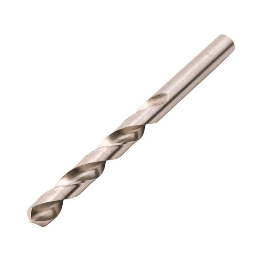 Broca Aco Rapido Vonder 23,5Mm