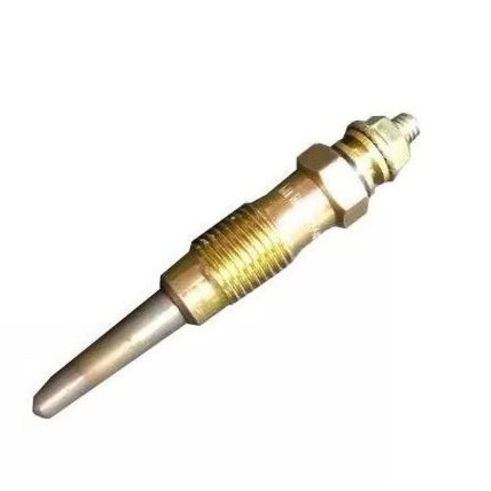 Vela Aquecedora Ducato Mb180 Sprinter Traffic