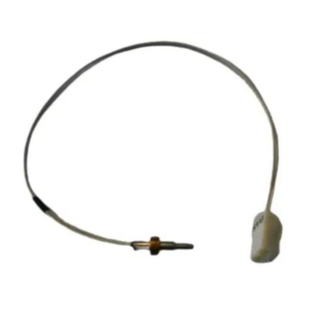 Sensor De Temperatura Rf Bosch 7719002676
