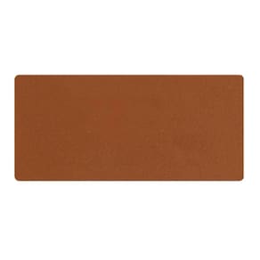 Mouse Pad 90X40Cm Grande Home Office Escritorio Castor Slim