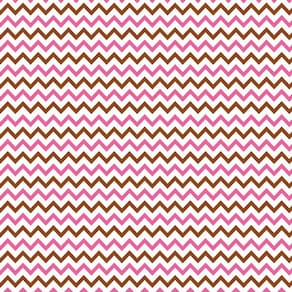 Papel Parede Chevron 3 Cores Adesivo Decorativo Sala Quarto