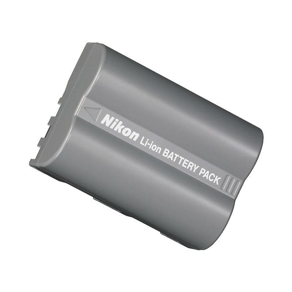 Bateria Nikon En-El3E