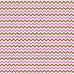 Papel Parede Chevron 3 Cores Adesivo Decorativo Sala Quarto