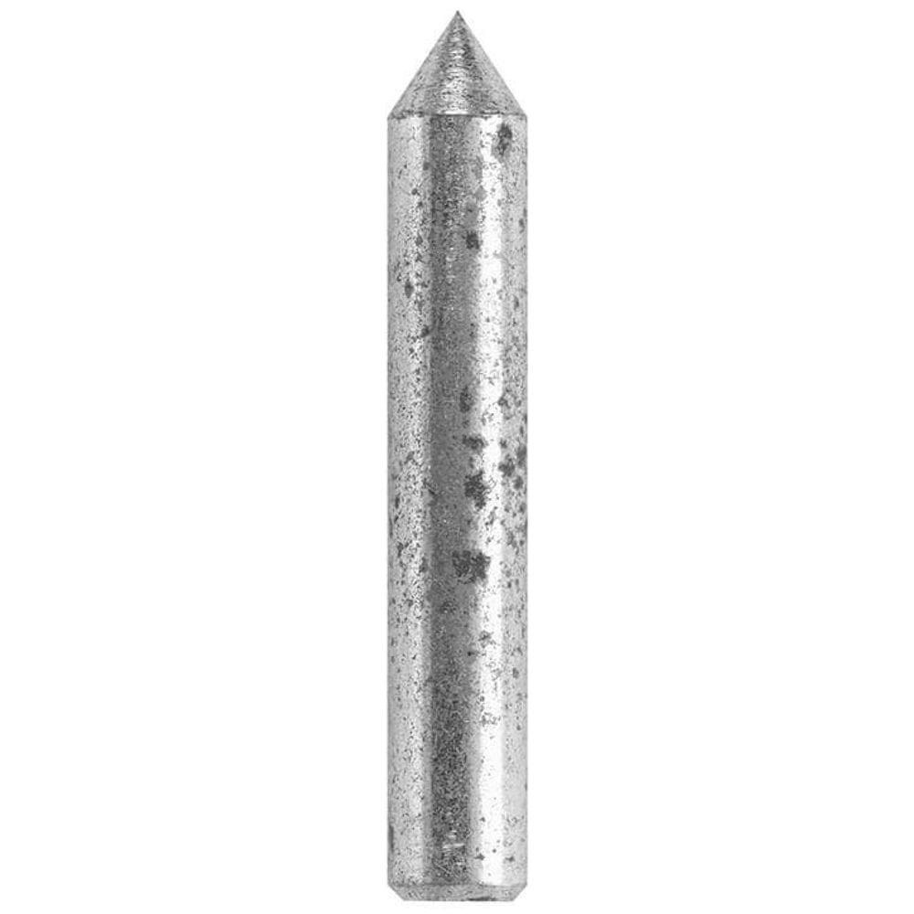 Dremel 9924-Ponta Widea P/Gravacao