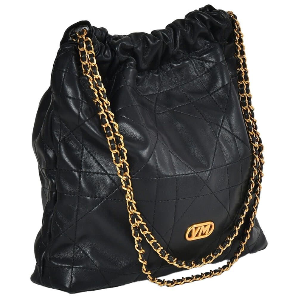 Bolsa Feminina Via Marte B1137