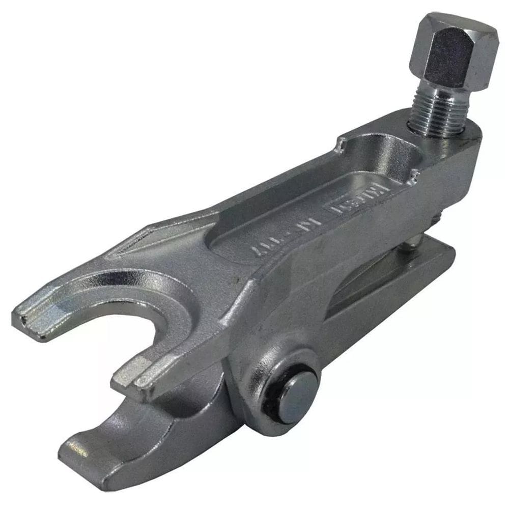 Extrator Do Pivô Do Kadett, Vectra Astra Palio Kitest Kf-117