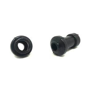 Reparo Pinça Freio Honda Bros CG CRF XRE YBR XTZ
