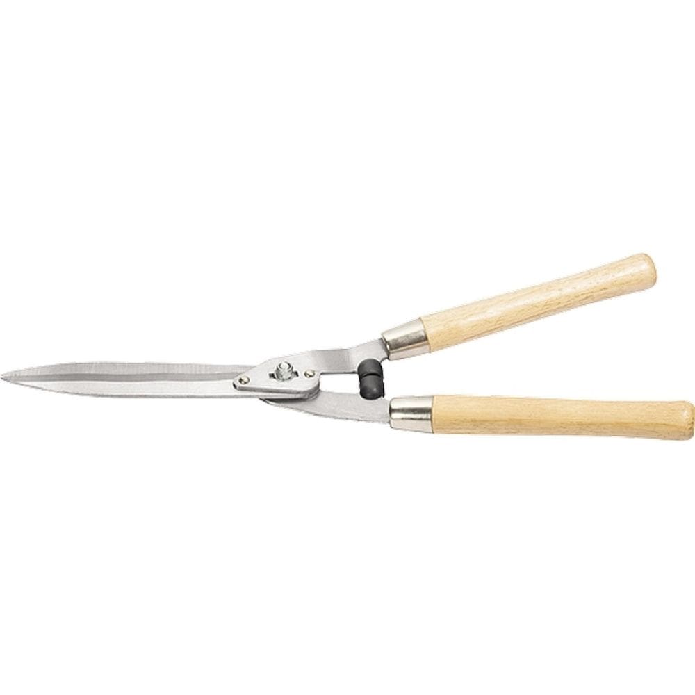 Tesoura de Poda Profissional 580mm