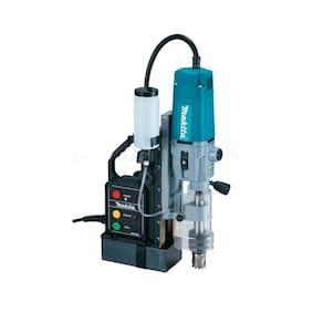 Furadeira Base Magnetica 50Mm Makita Hb500 220V