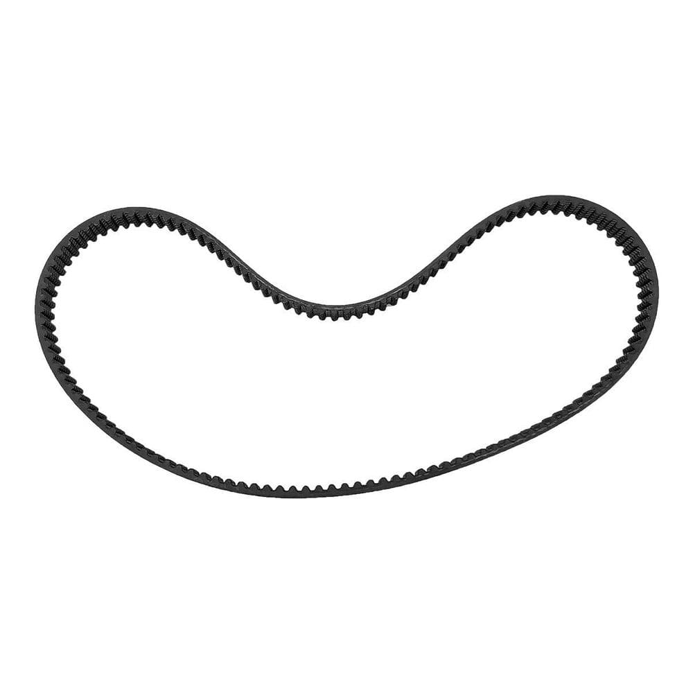Kit 2 Correias Para Beam 459-3M