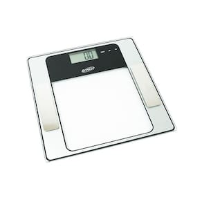 Balança Digital Glass 7 Fw - G Tech