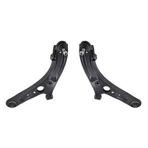 Bandejas Leque Dianteiro Hyundai Veloster 2013 14
