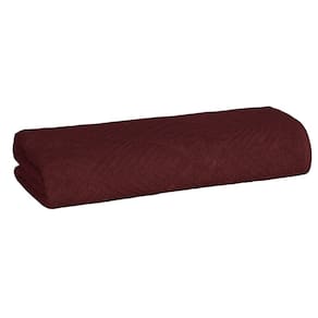 Toalha de Banho Banhão 100% Algodão Max 80cm x 1,50m Macia 450g/m² Sultan Sonhare Ouro Malbec