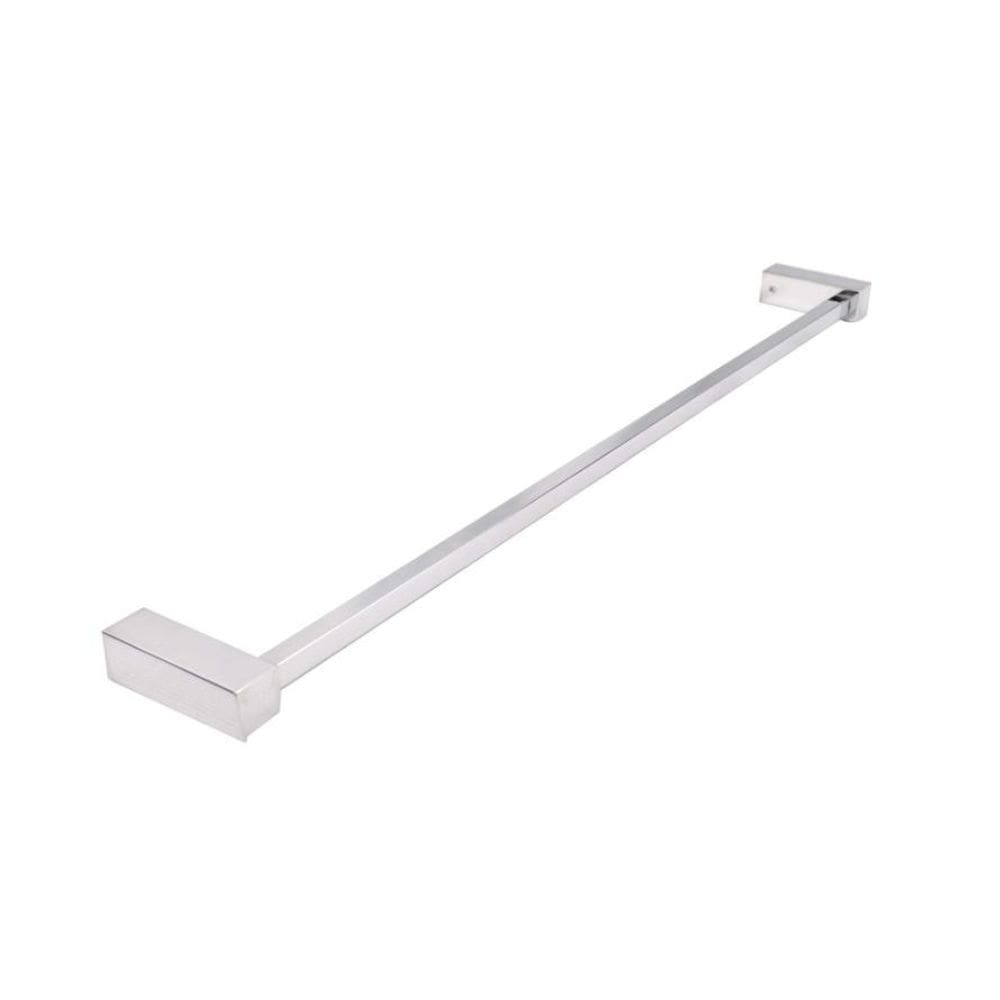 Toalheiro Simples Azaleia Quadrada 45Cm - Cilento