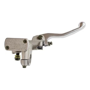Burrinho Cilindro Freio Dianteiro Crf230F Crf 230F Honda