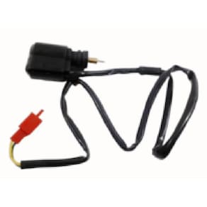 Afogador Automático Scooter X050Qta11 New 50 Shineray
