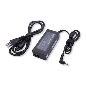 Fonte Carregador Para Notebook Acer Aspire V5-471V 65W