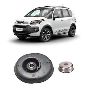 Batente Do Amortecedor Dianteiro Aircross 2012 2013 2014 15