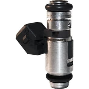 Bico Injetor Marelli Iwp131 Siena Strada Palio 1.3 8V Flex
