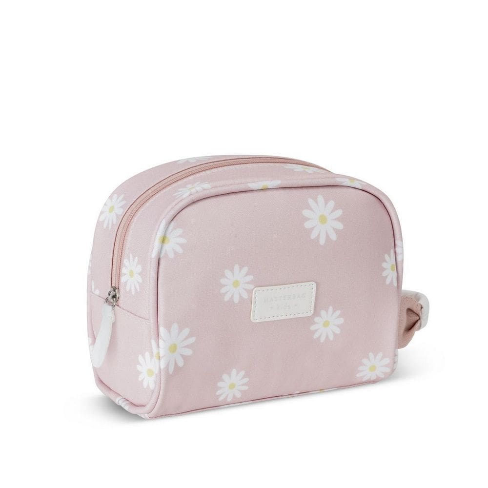 Nécessaire Baby Margarida - Masterbag