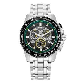Relógio Citizen Eco-Drive Promaster Mx Bl5578-51E