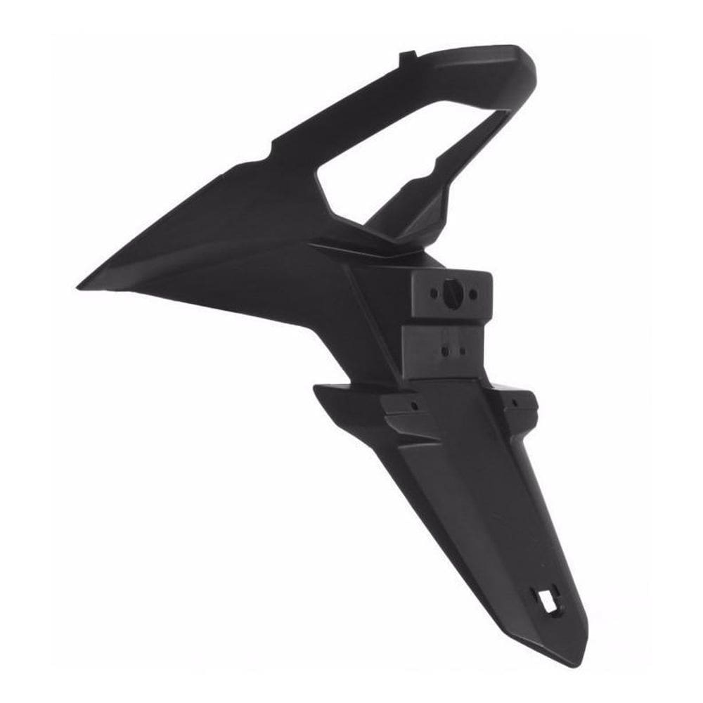 Sinuelo Kit Relação Honda NXR160 Bros 2016 em diante 174500