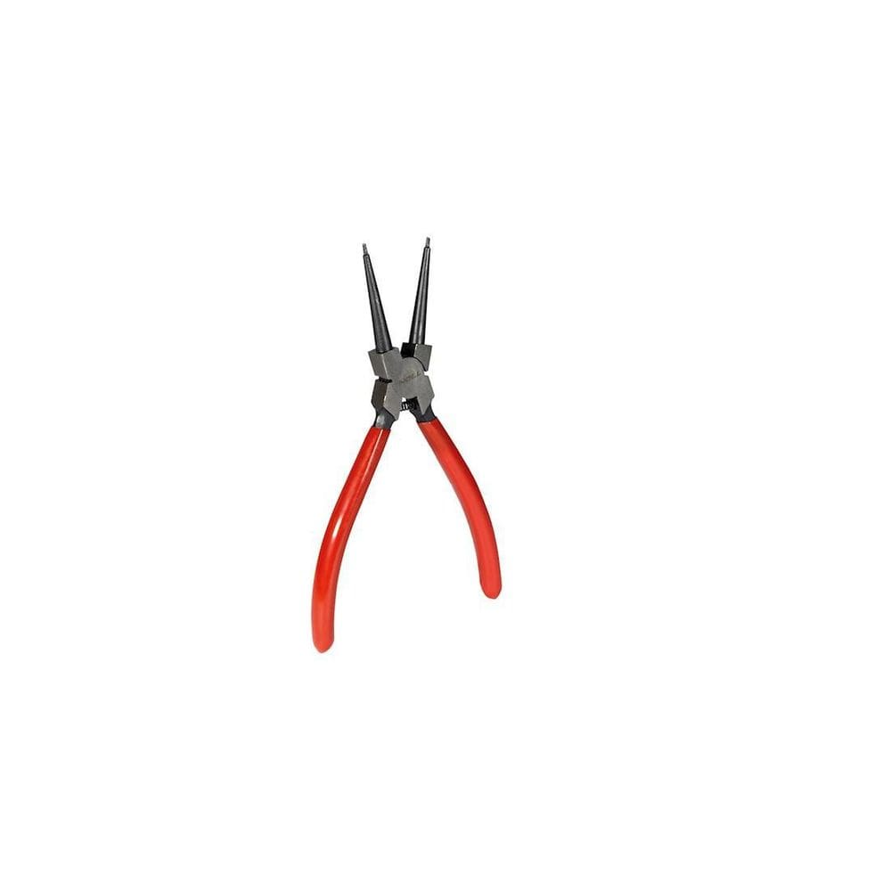 Alicate Anel Reto 7 Externo Noll