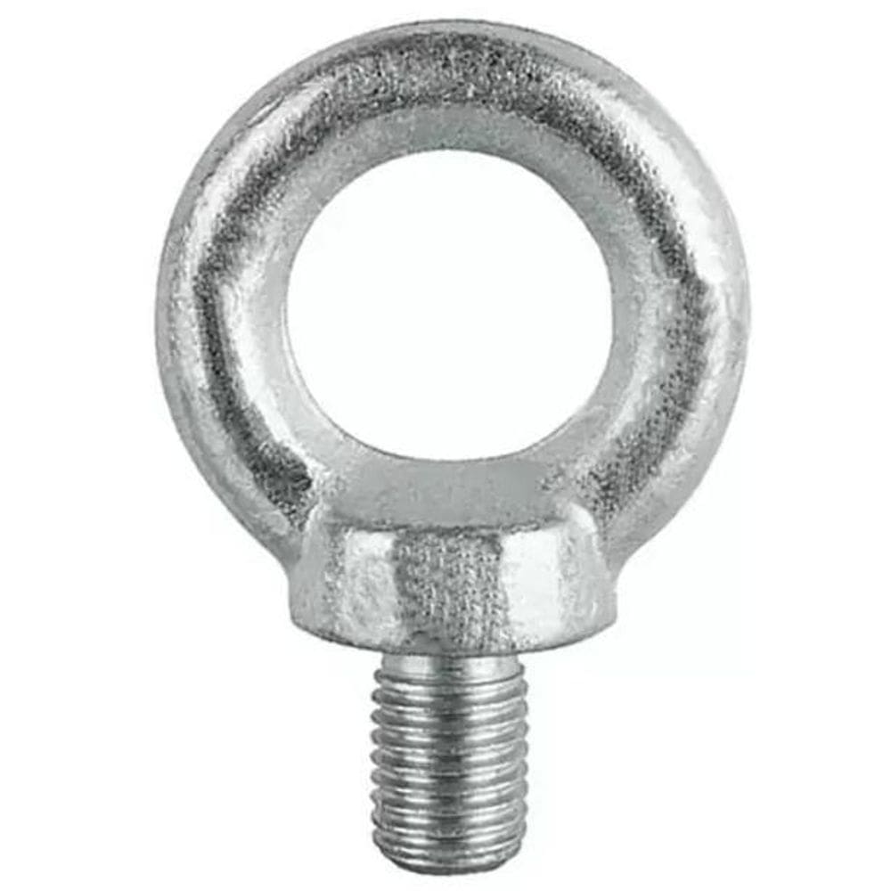 Parafuso Olhal 16Mm - Carbostorm/Qualityfix