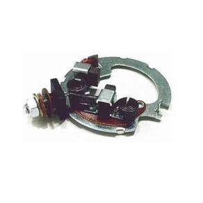 Suporte Mesa Escova Reparo Motor Partida Cbx 250 Twister