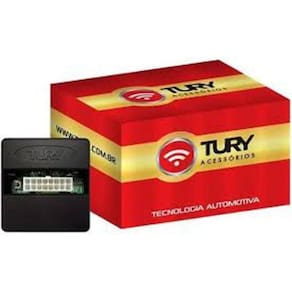 Módulo De Teto Solar Actyon E Rexton 2008 Em Diante