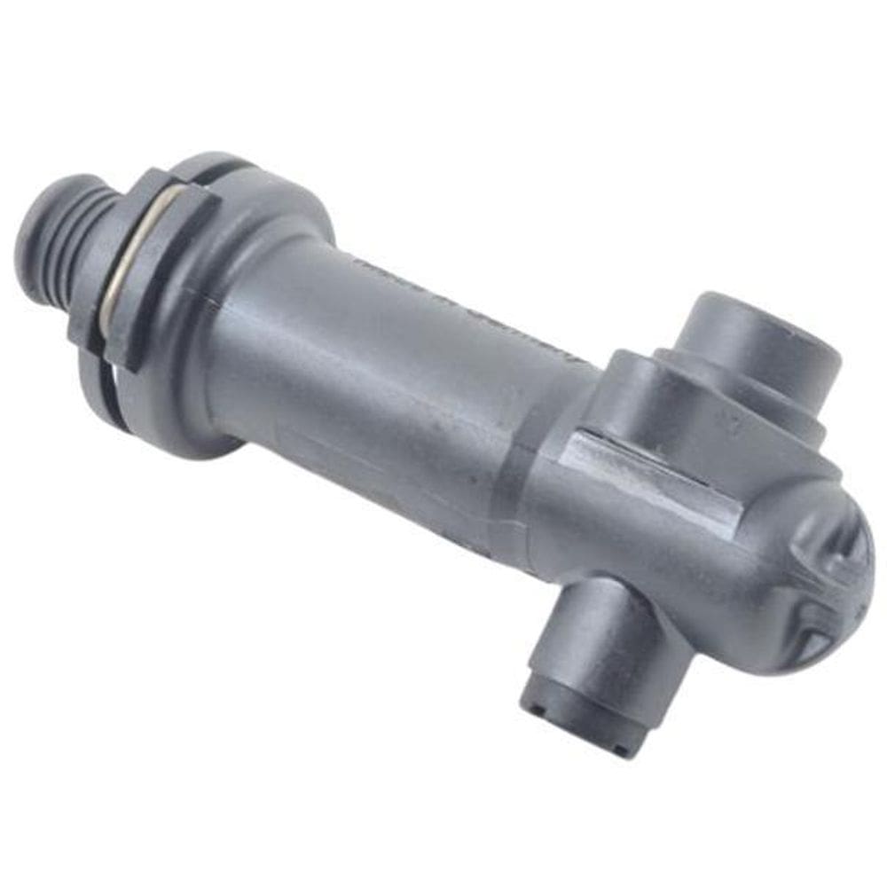 Termostato Da Egr Bmw - 11717787870