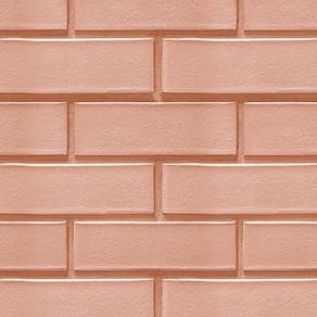 Papel de Parede Azulejo Adesivo - 3m x 50cm | PVC | 5 anos