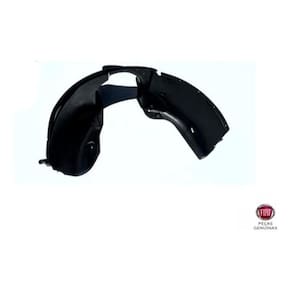 Parabarro Mobi sintético Lado Direito Fiat 52005263