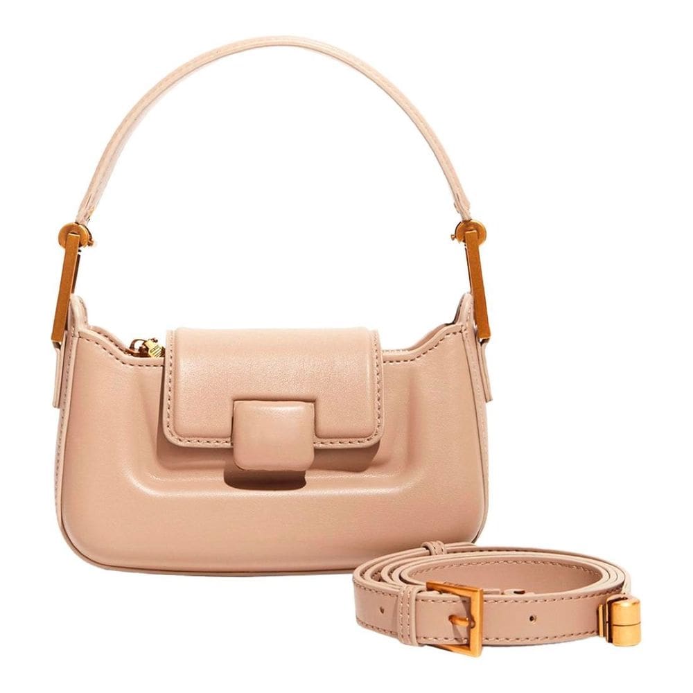 Bolsa Santa Lolla Soft Duas Alças