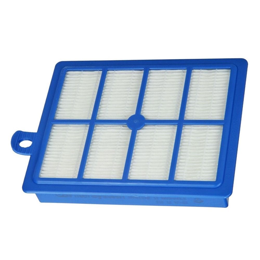Filtro Hepa 13 para ULA10 , USG30,  UCA10 , ULO20 900168098