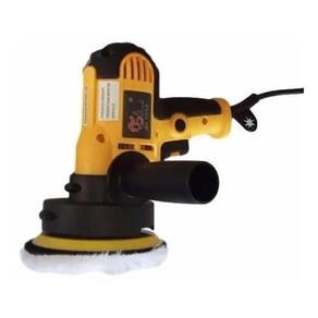 Politriz E Lixadeira 220V 550W Sa Tools