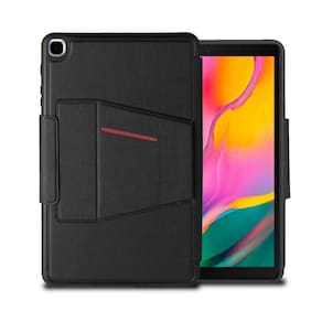 Capa Office Para Tablet Samsung Galaxy Tab A T590 - Gshield
