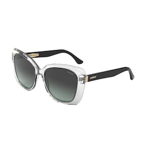 Oculos Sol Colcci Alexia C0181D89A9 - Transparente